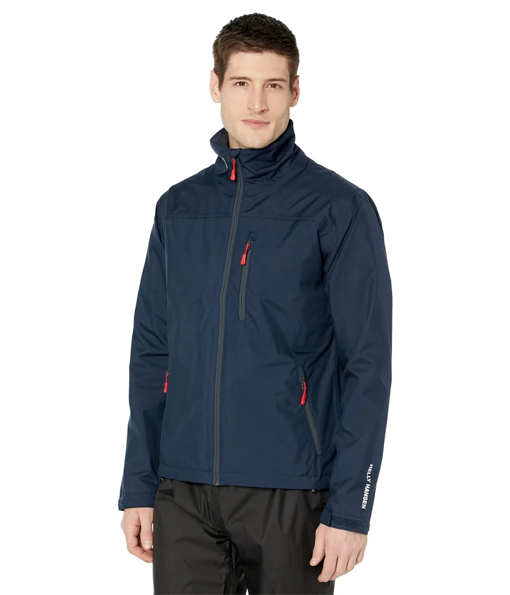 Helly Hansen Crejacket Veste Homme