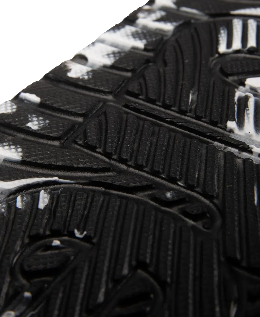 arena Marco Bi Slide Mocassin PennyMixte