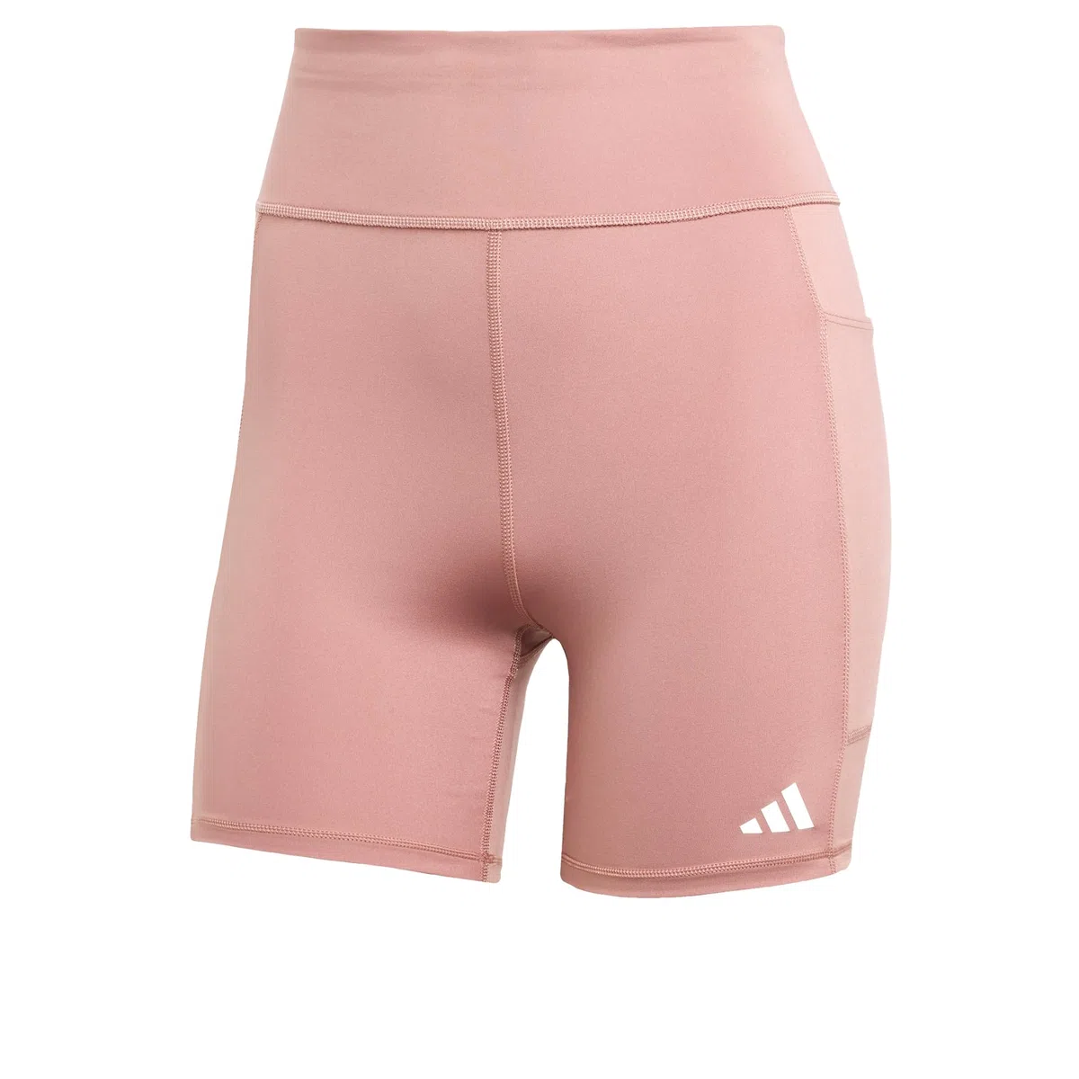 adidas Women's Cuissard Own The Run