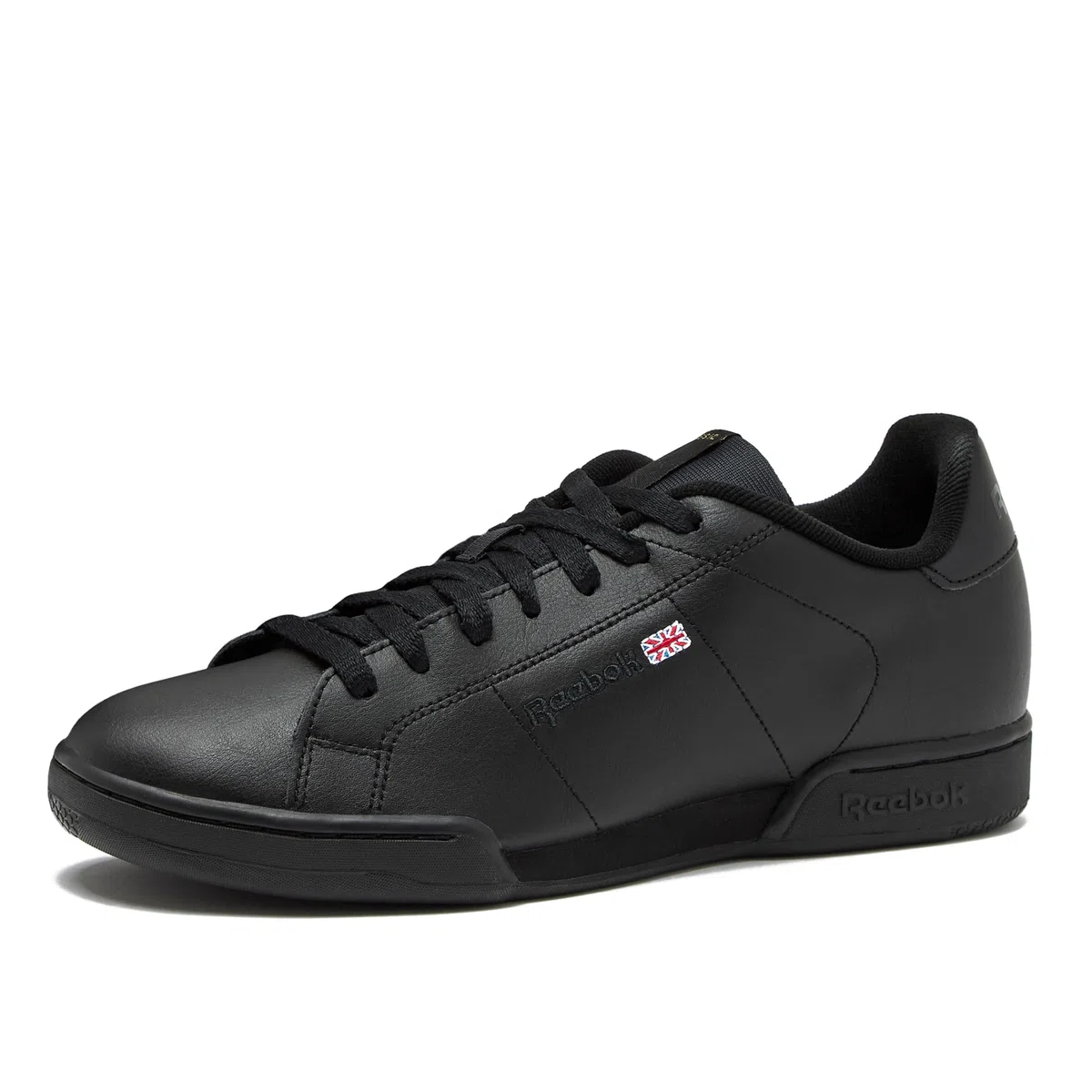 Reebok Npc II, Baskets mode homme
