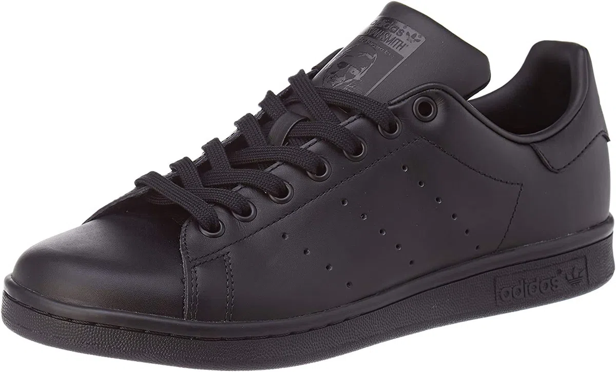 Adidas Stan Smith BasketHomme