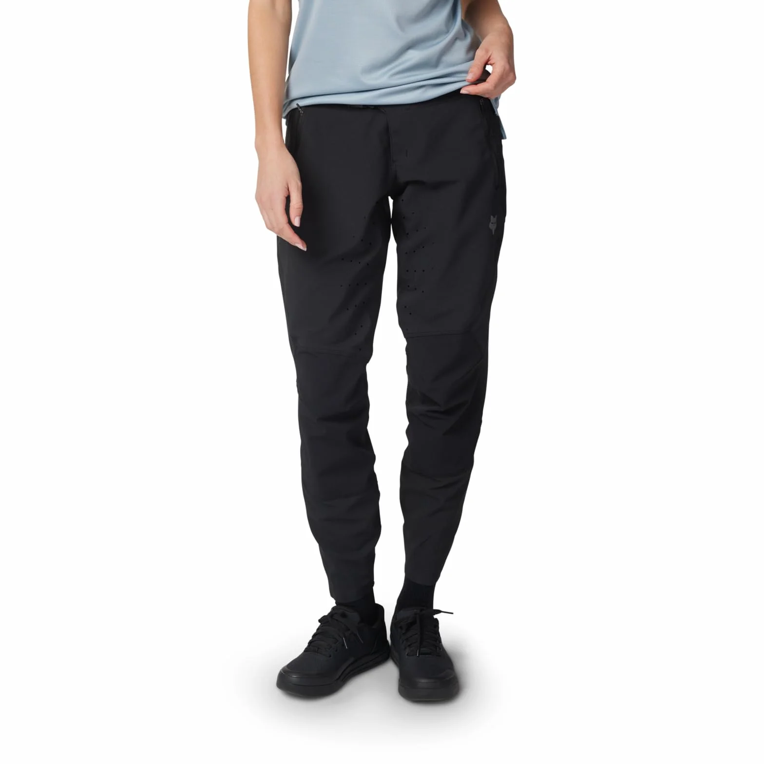 Fox Racing Sweat A Capuche Honda Wing Sweat à Capuche Homme (lot de 1)