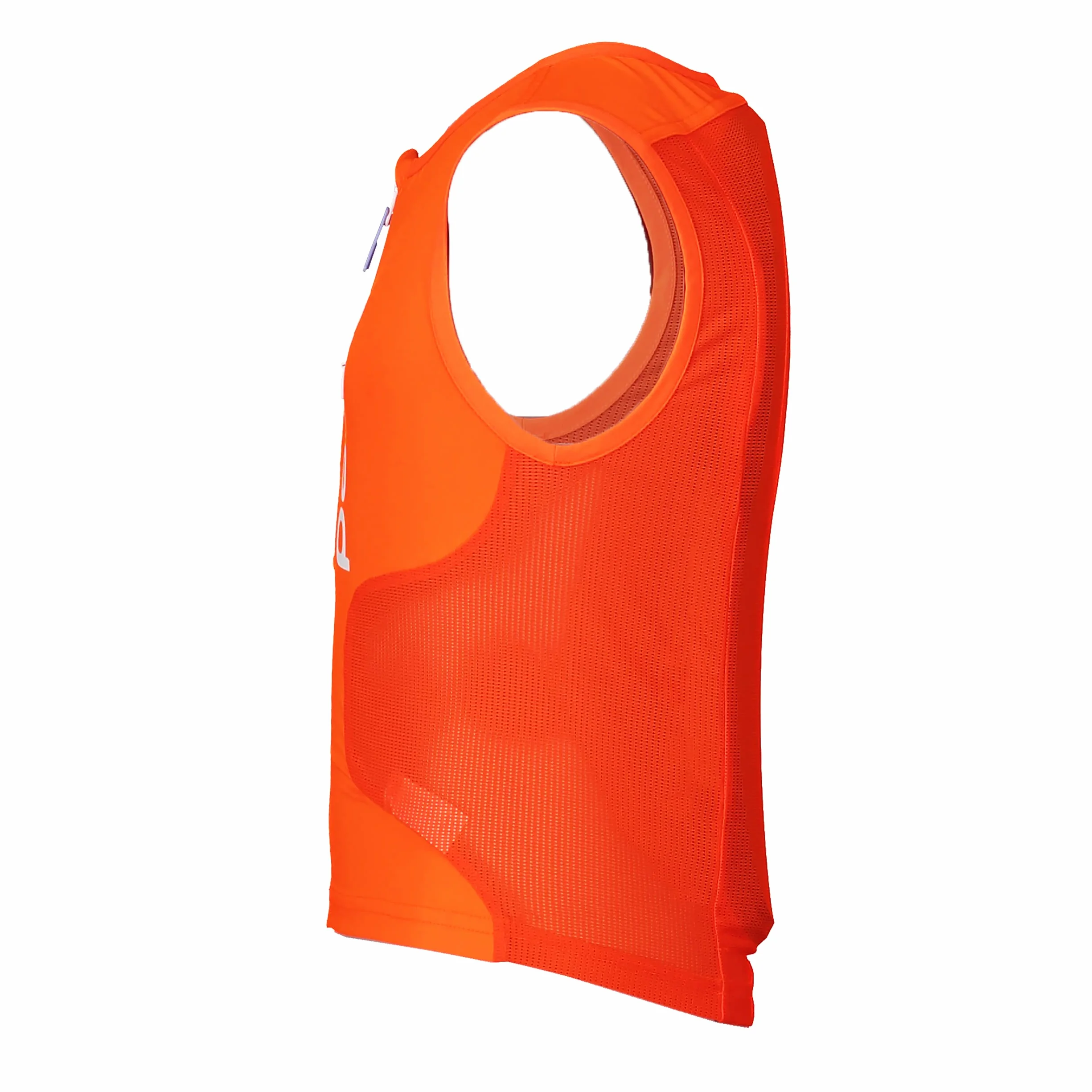 POC Unisex-Youth Pocito Vpd Air Vest Body Armour