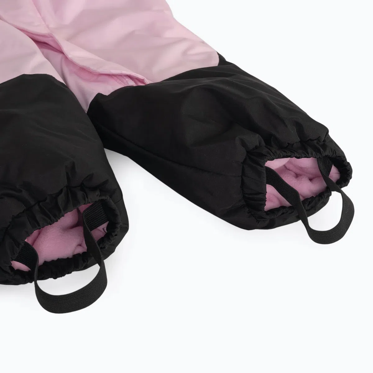 KADVA Kiko Combinaison de ski Mixte enfant