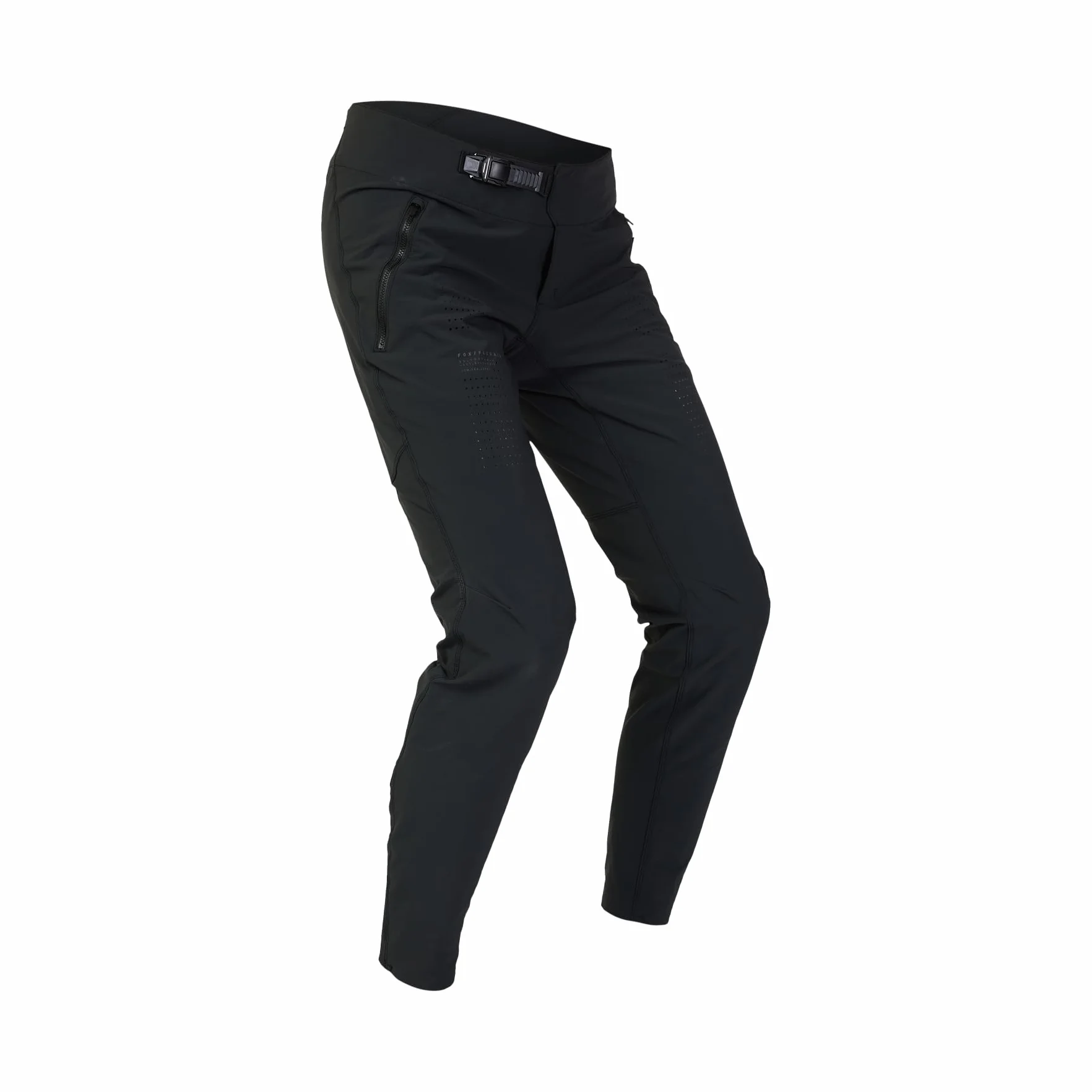 Fox Racing Pantaloni Flexair Da Uomo - Pantalon - Pantalon Flexair pour Homme - Homme