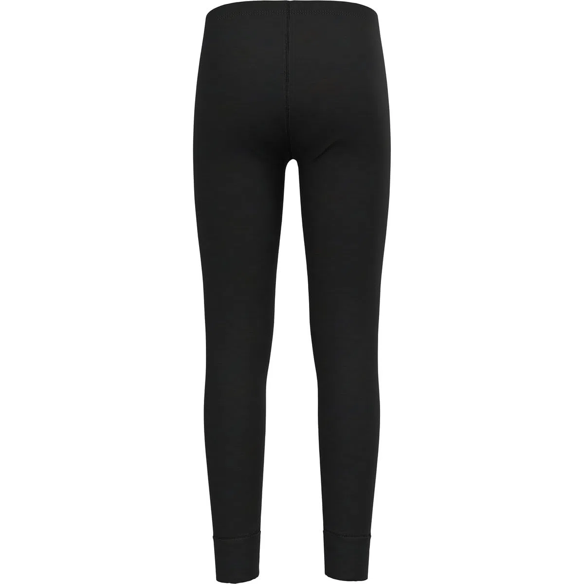 Odlo Merino 200_112019 - Pantalon - Classique - Mixte Enfant