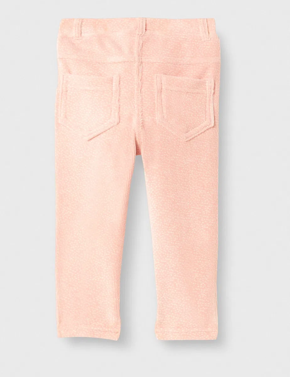 United Colors of Benetton Pantalons Bébé garçon