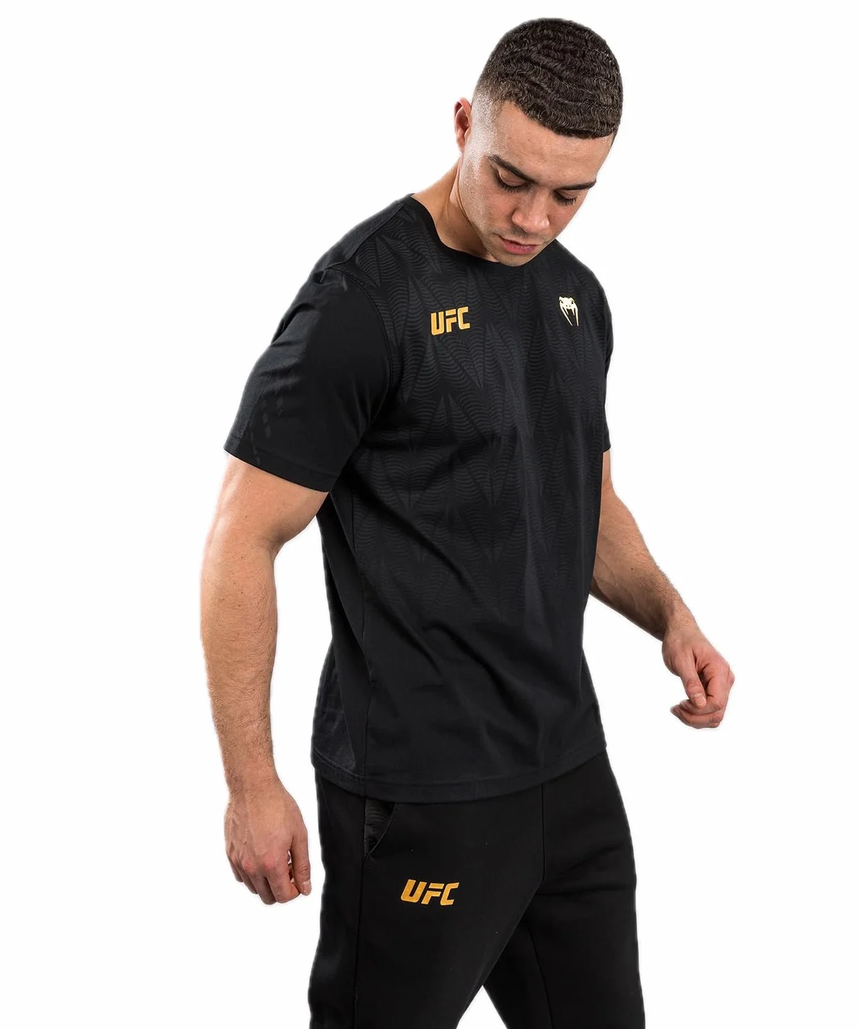 Venum UFC Zenith pour Homme Replica T-Shirt