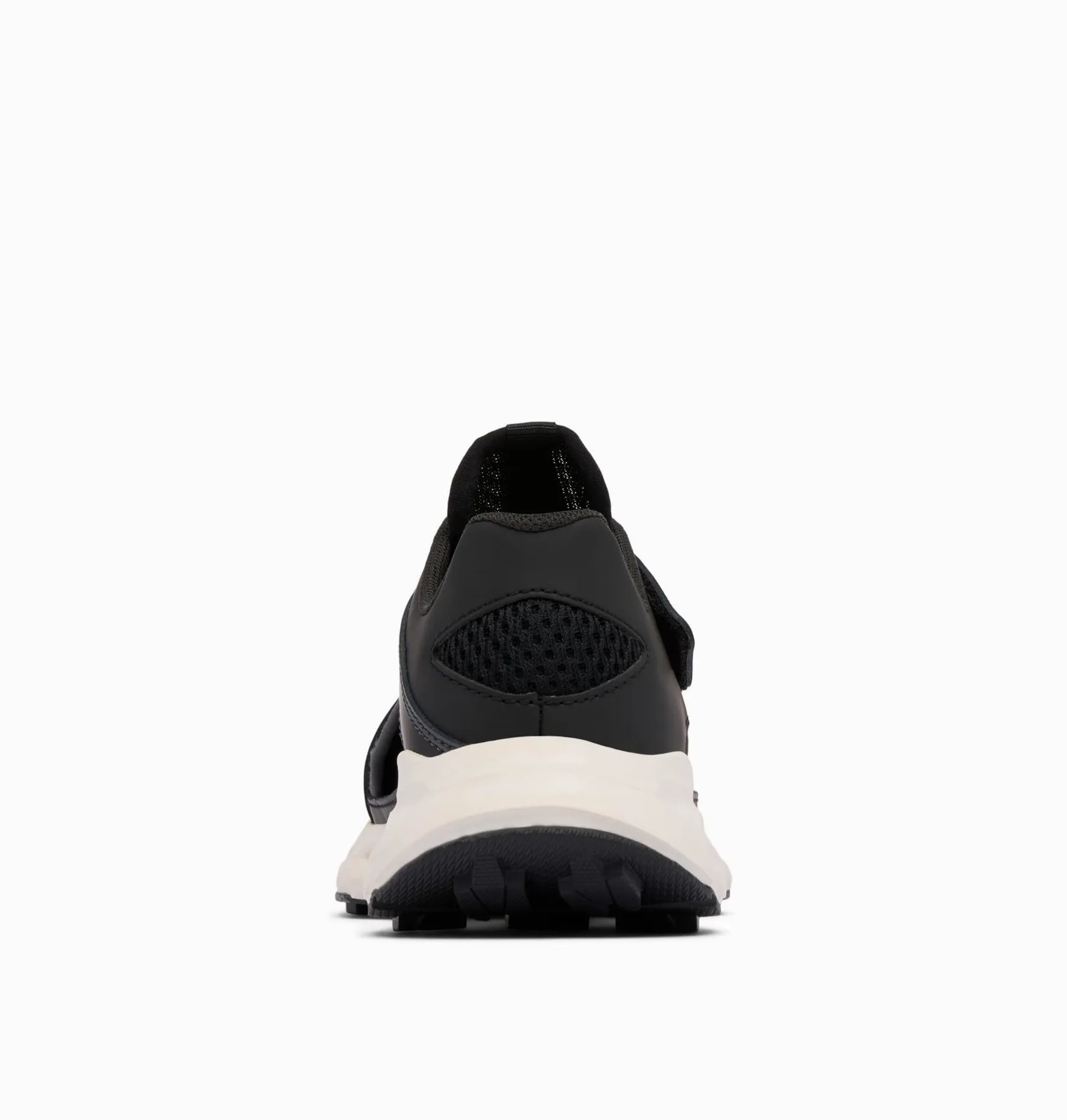 Columbia Drainmaker Xtr Shandal Chaussures de sports nautiquesMixte enfant