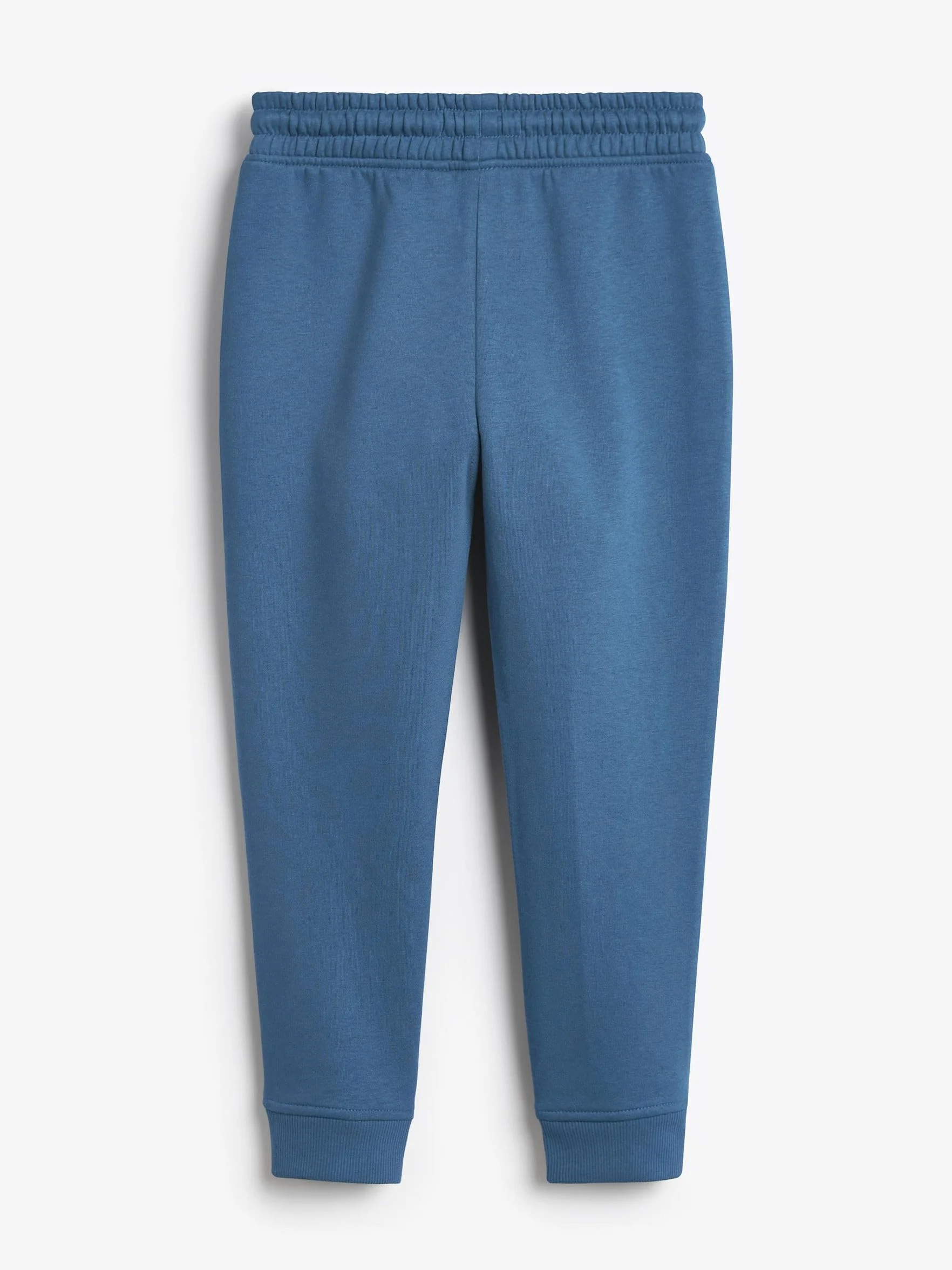 NEXT Garçon Pantalon de Jogging Slim, Lot de 5