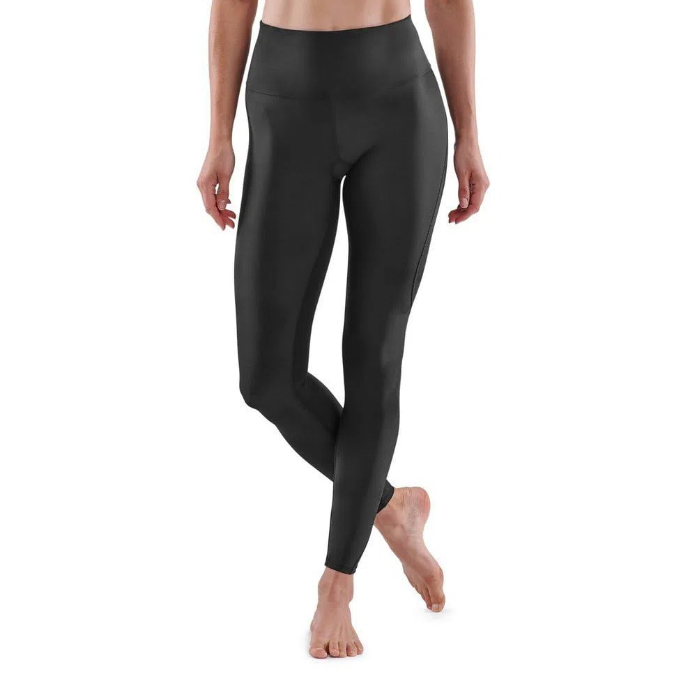 Skins Pantalon de Compression Femme