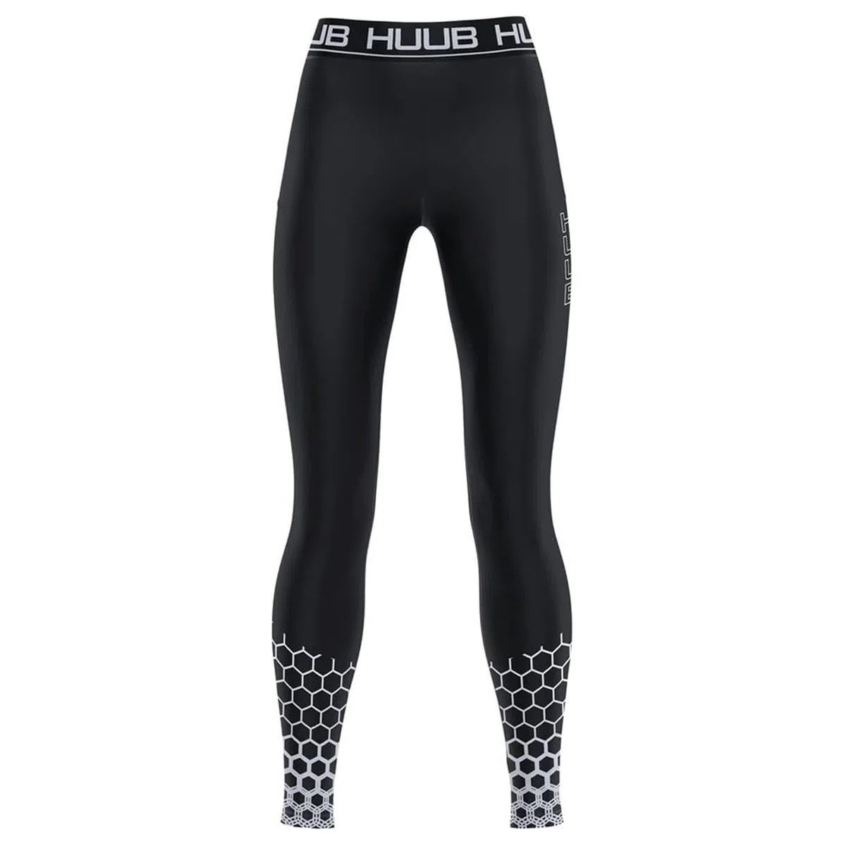 Huub Pantalon de compression pour femme