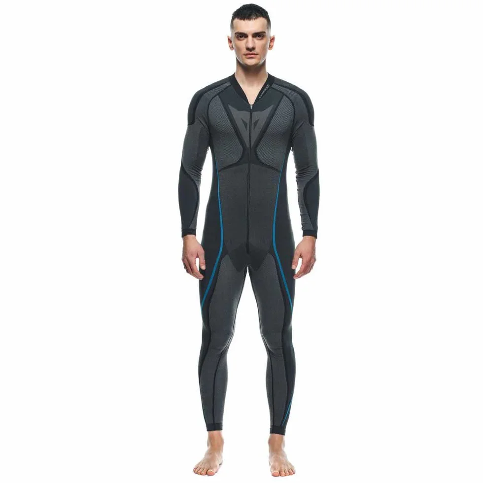 Dainese Dry Suit Couche de base Homme