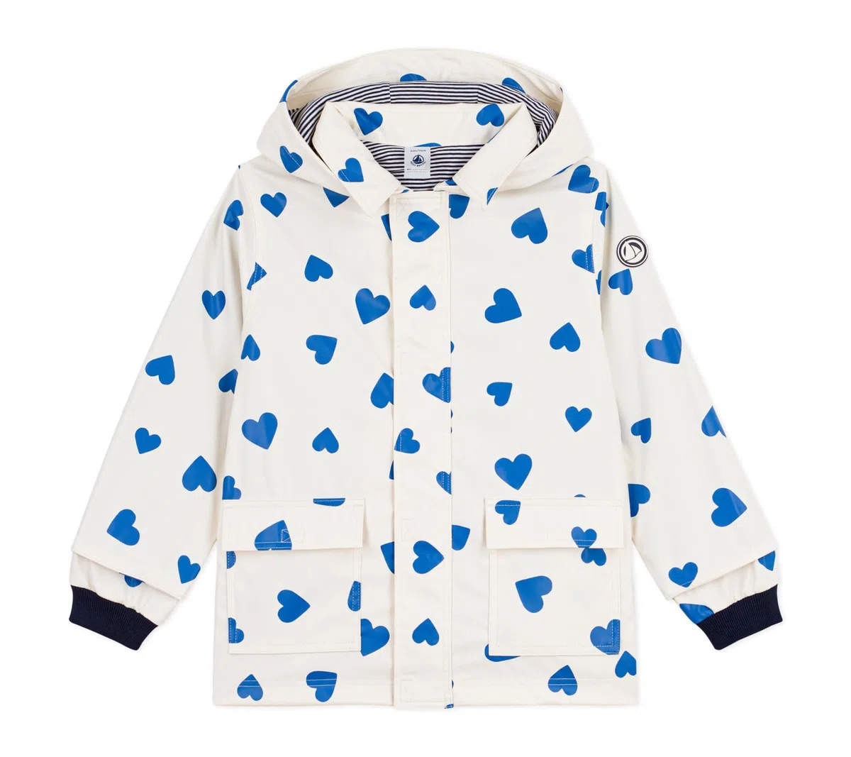 Petit Bateau A0fie Vêtements JOUR Fille