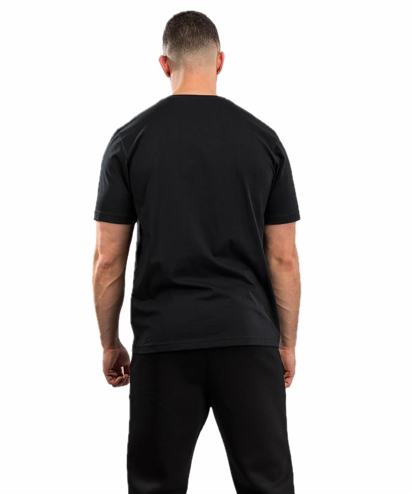 Venum UFC Zenith pour Homme Replica T-Shirt