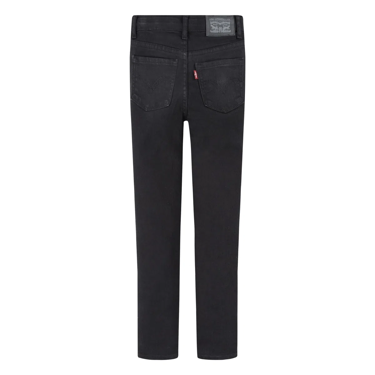 Levi's Lvg 720 High Rise Super Skinny Fille 10-16 Ans