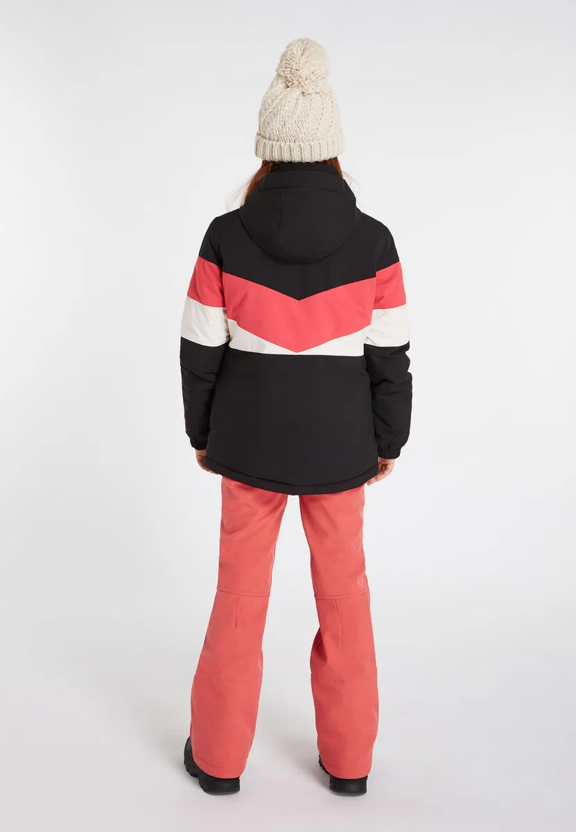 Protest Filles PRTKATE JR