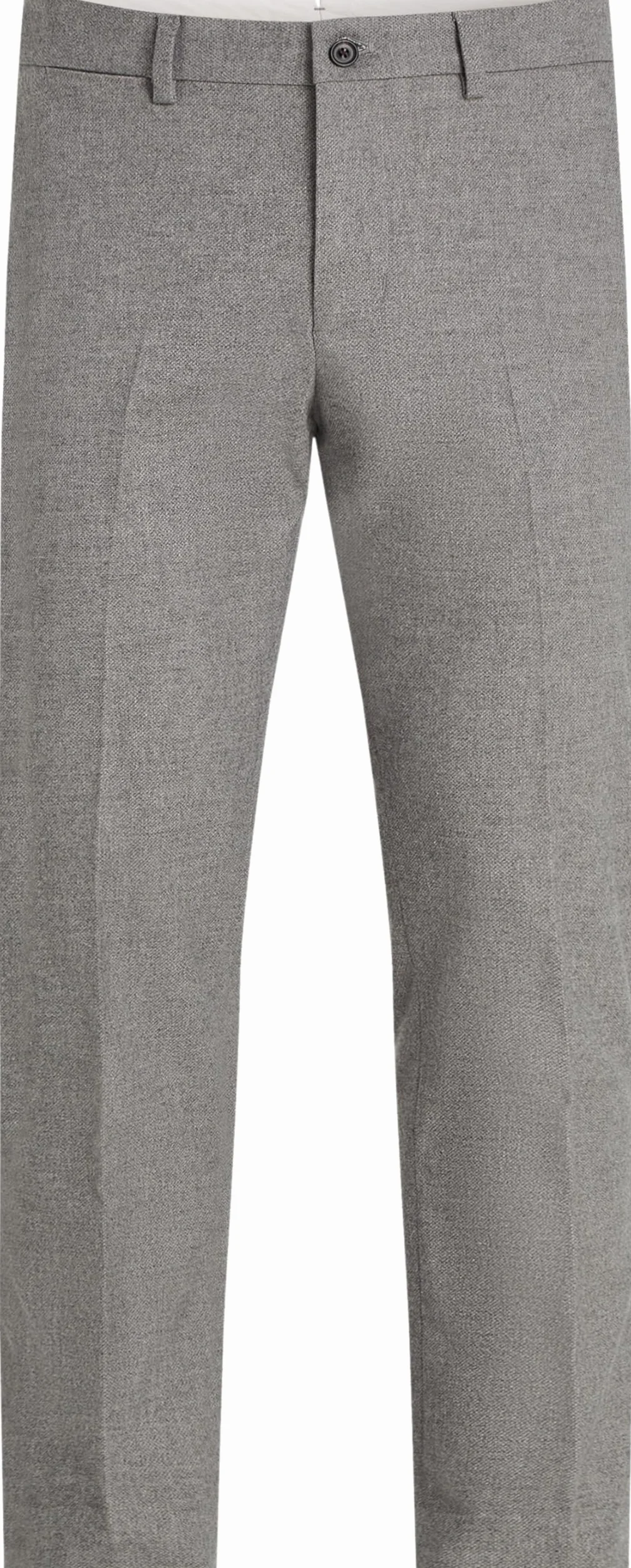 Tommy Hilfiger Pantalon Homme Pantalon de Costume