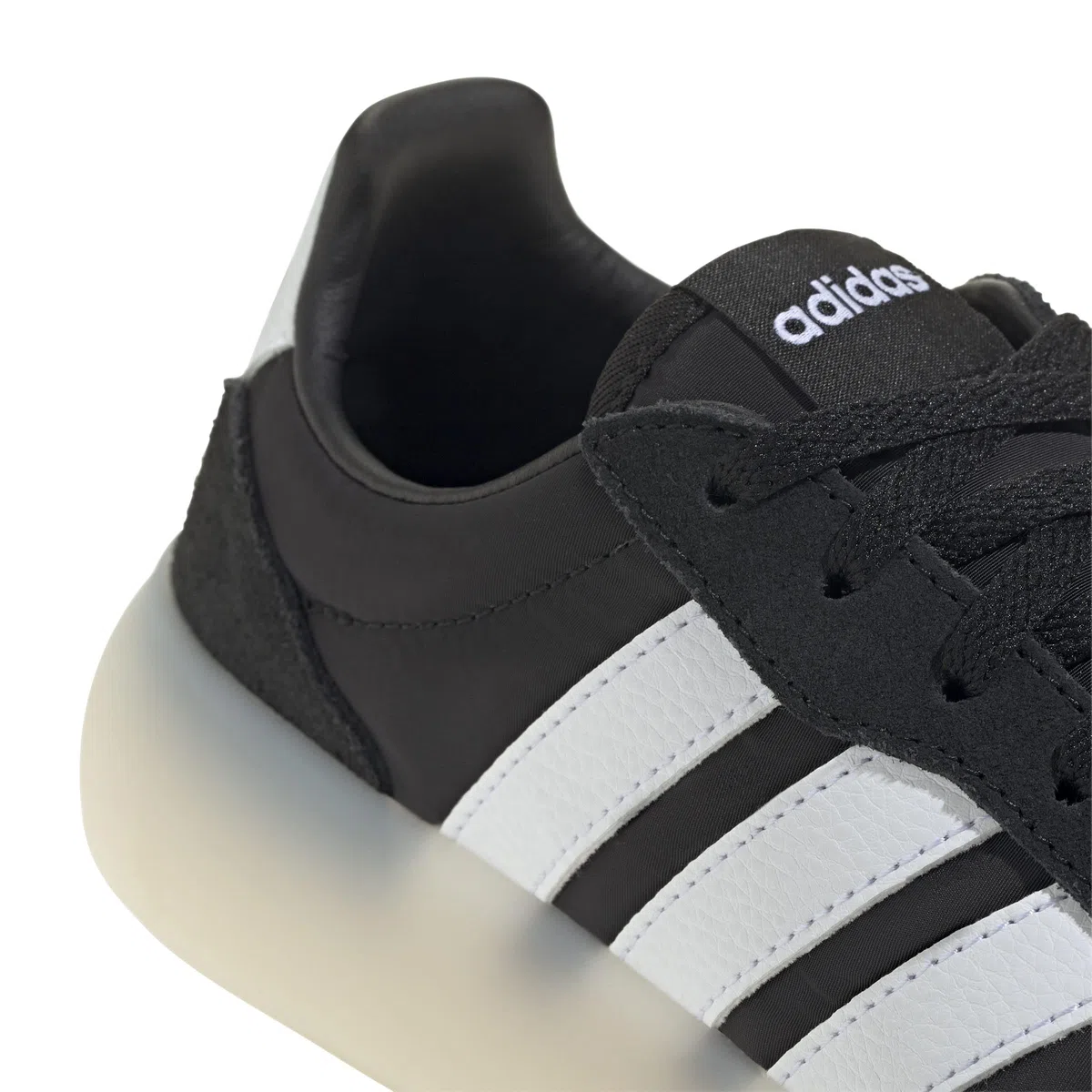 adidas Kids' Chaussure Barreda Decode