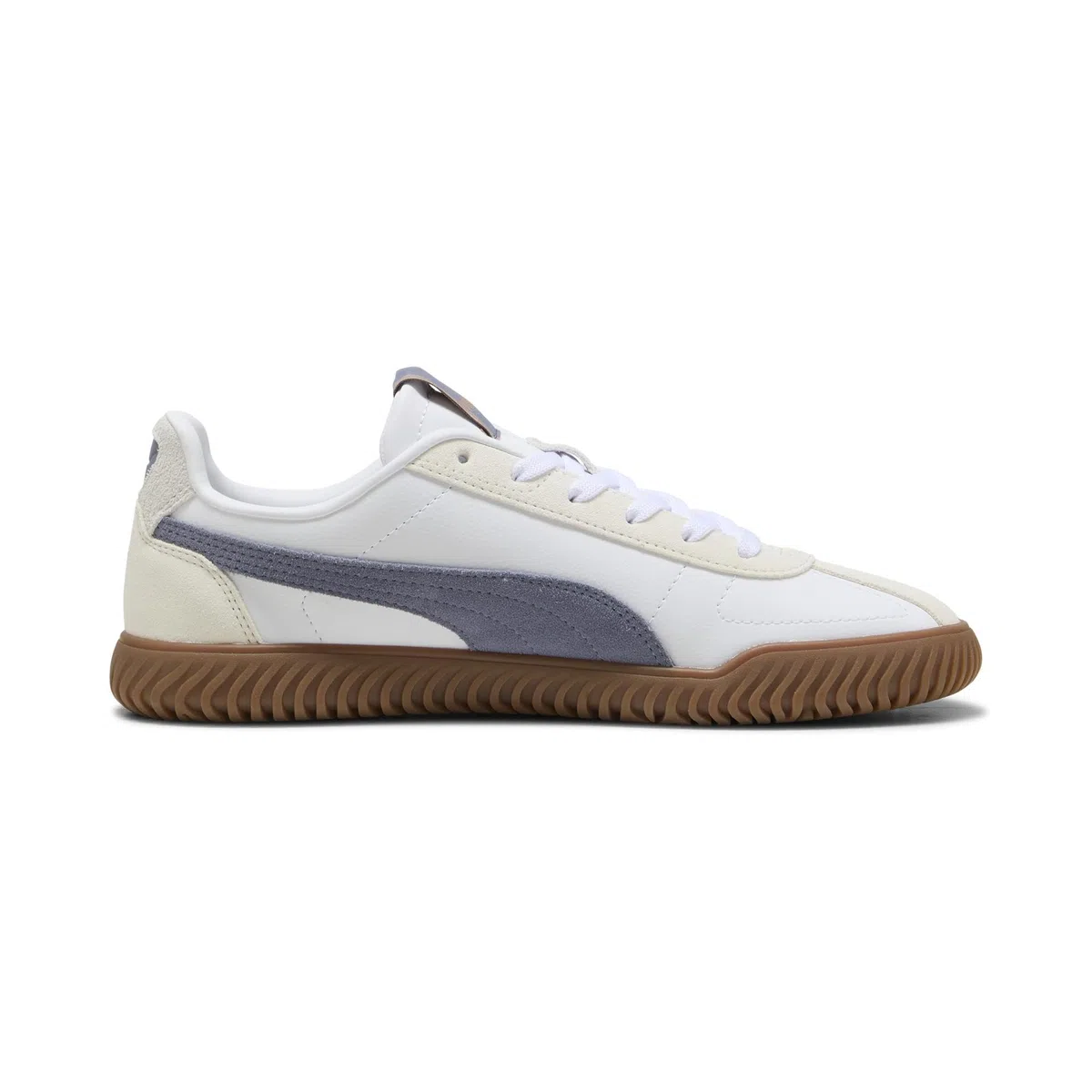 PUMA Club Kayzer OG 40260404, Baskets Homme