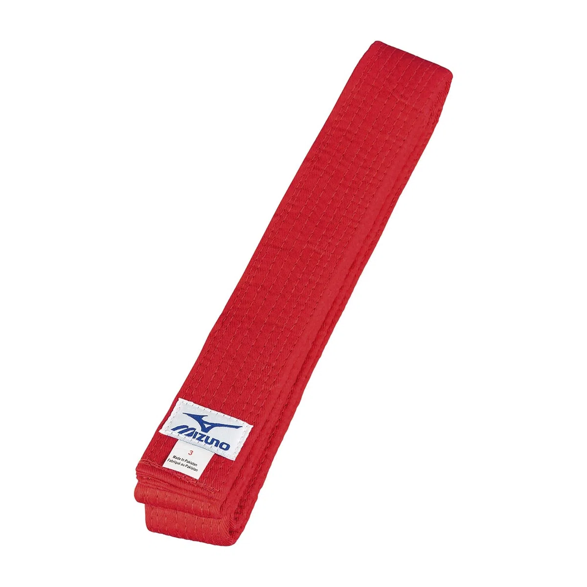 Mizuno Ceinture Judo OBI