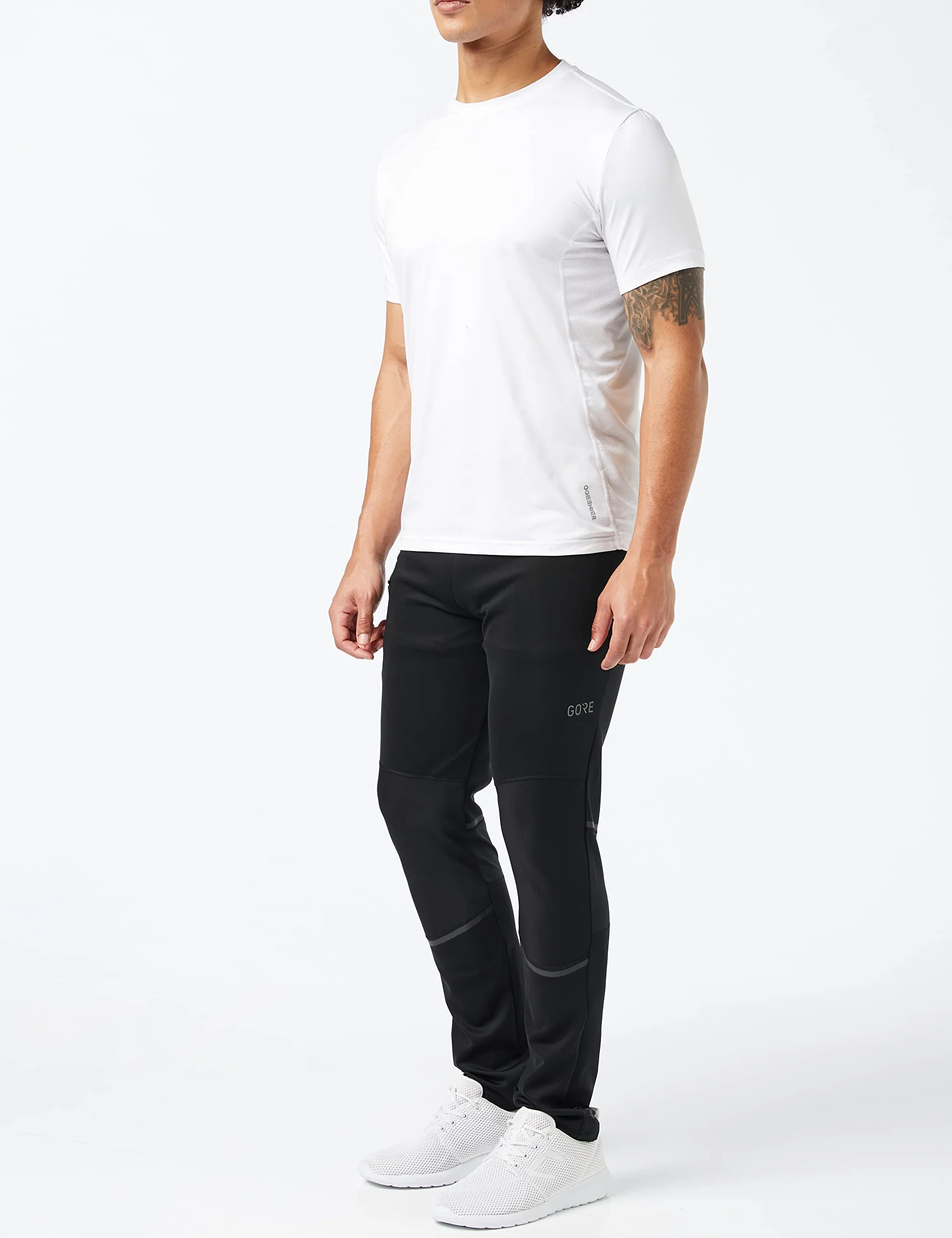 GOREWEAR R5 GORE-TEX INFINIUM™ Pantalon