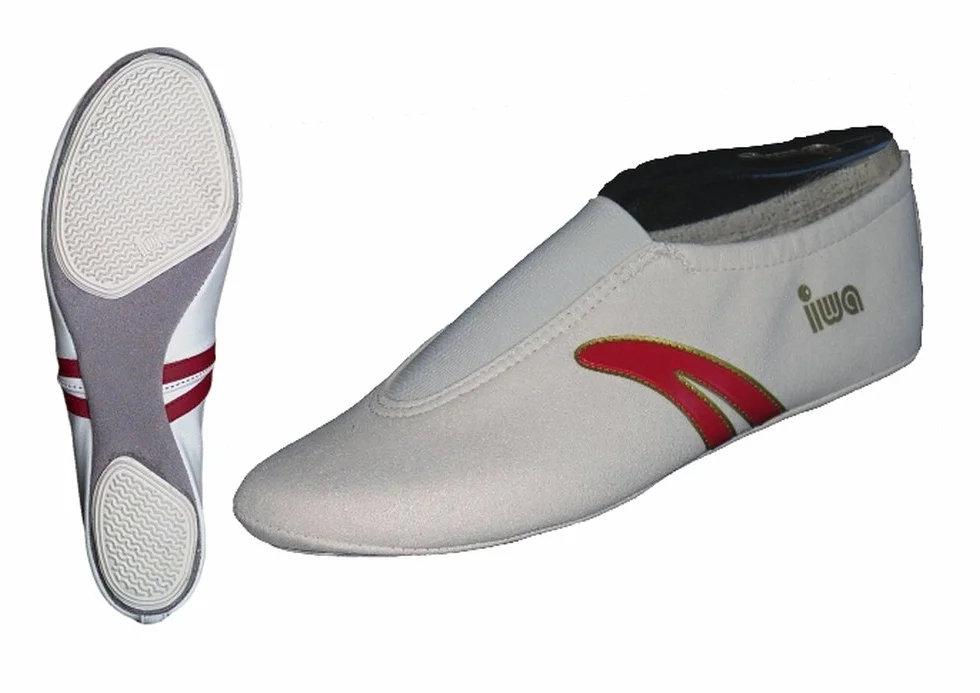 IWA Chausson de Gymnastique 402 (37)