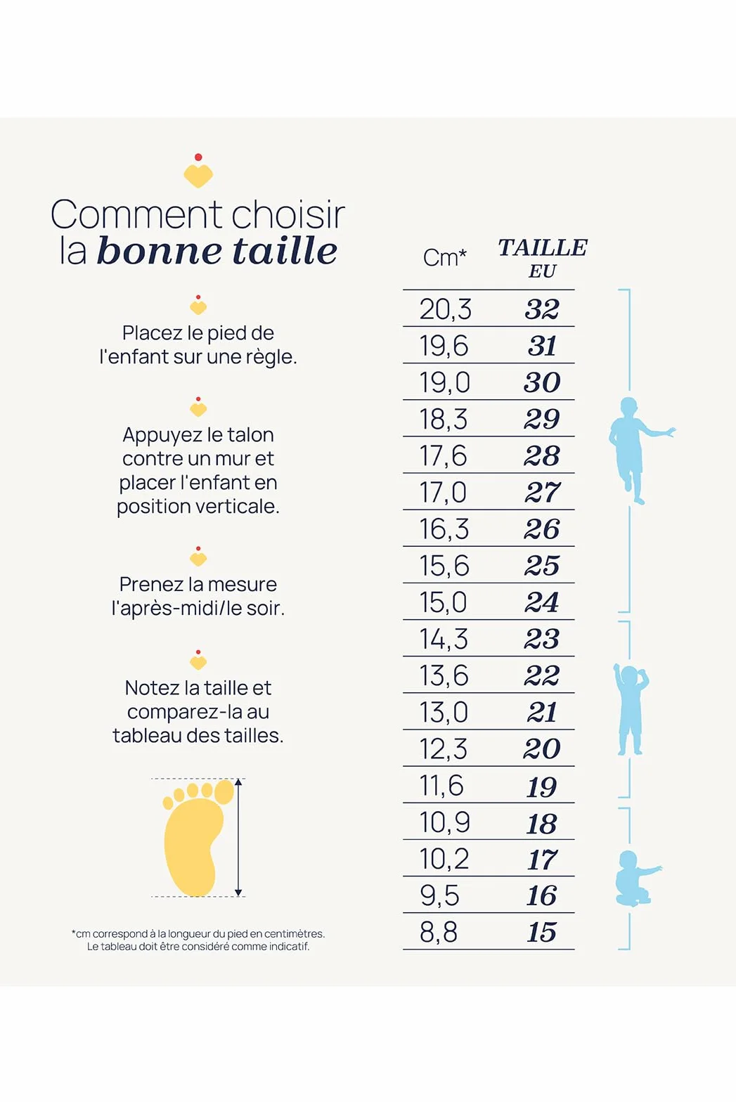 Chicco Avec Fermeture À Double Scratch 261_5 SandalesGarçon