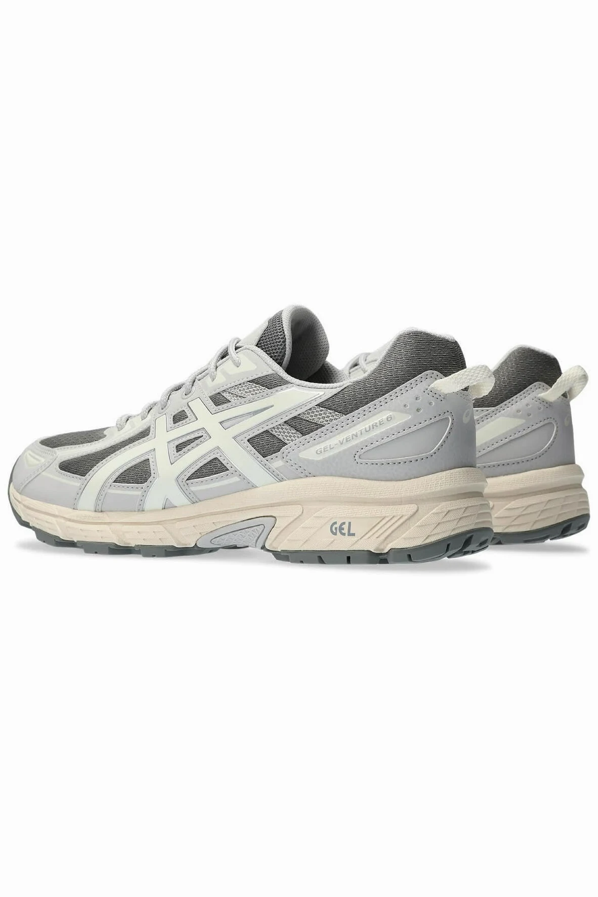 ASICS Gel Venture 6 1203A297022, Basket