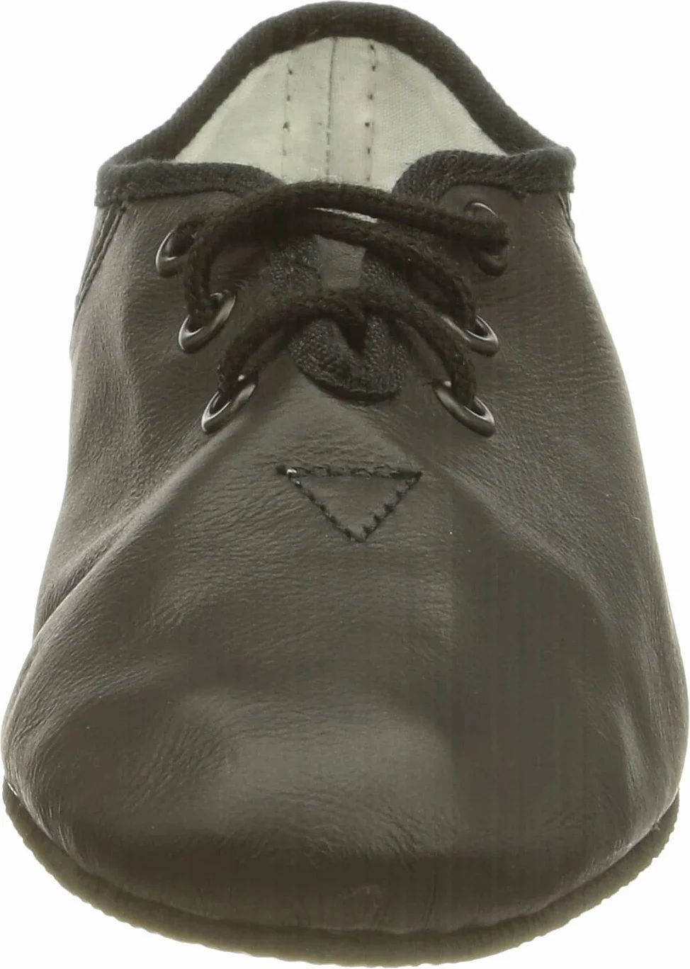 Bloch Essential Jazz Chaussures de danse pour Femmes