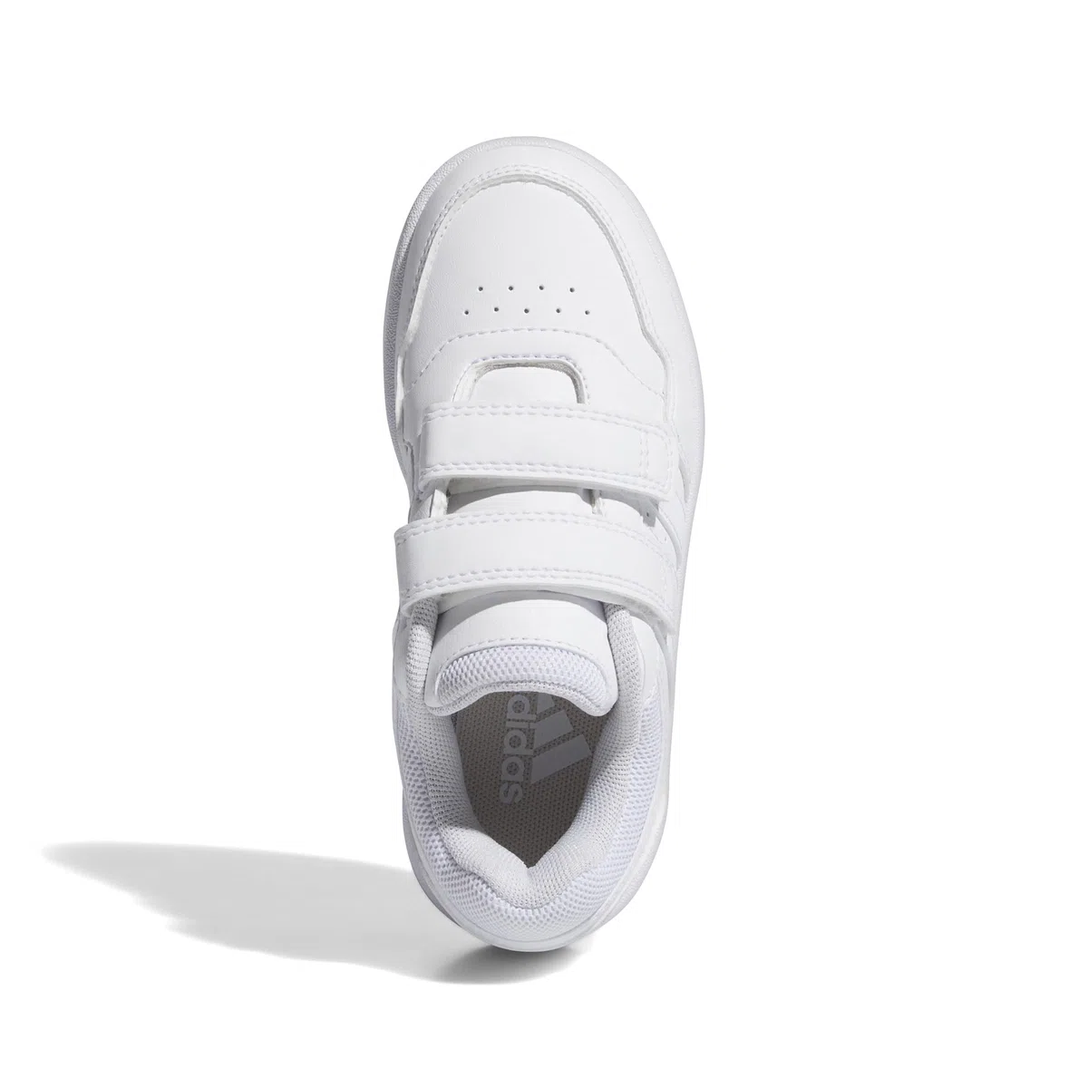 adidas Hoops 3.0 Bold Shoes ChaussuresMixte Enfant