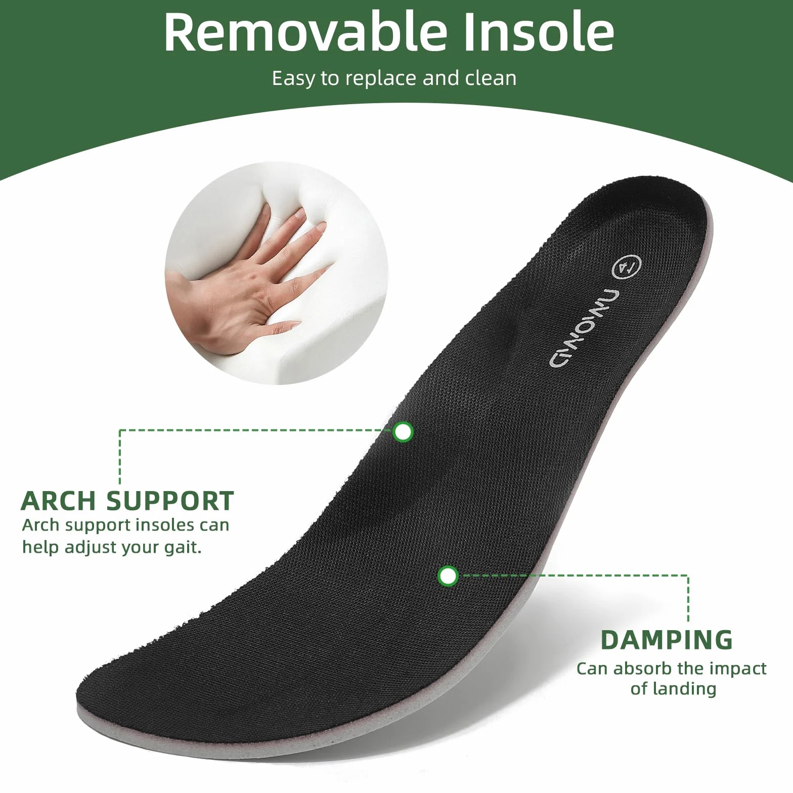 Barefoot Femme Chaussure Minimaliste Homme,Chaussures de Fitness Antidérapant Respirant