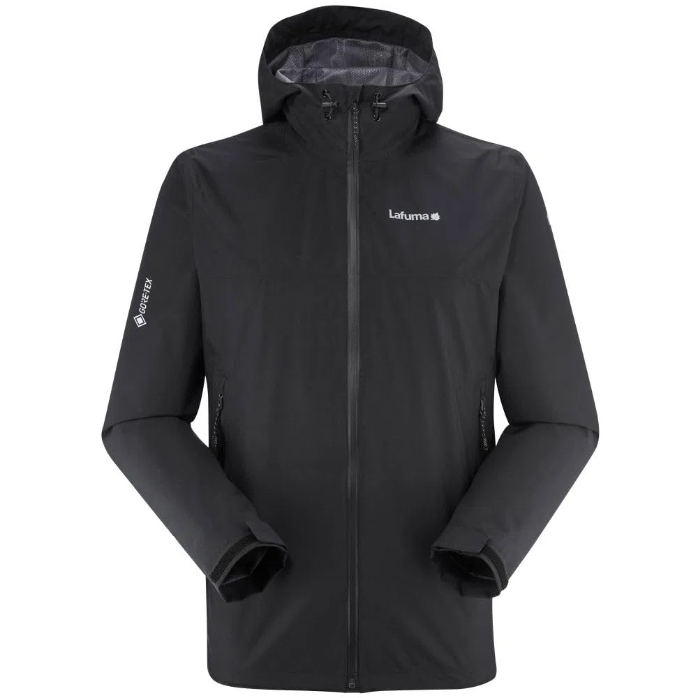 Lafuma Strid Gtx Jkt M Veste thermique Homme