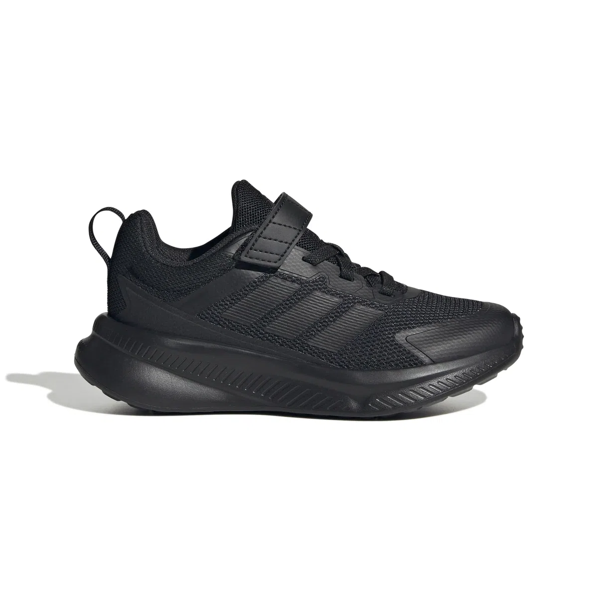 adidas Fortarun 4.0 Shoes Children Chaussures de courseMixte Enfant