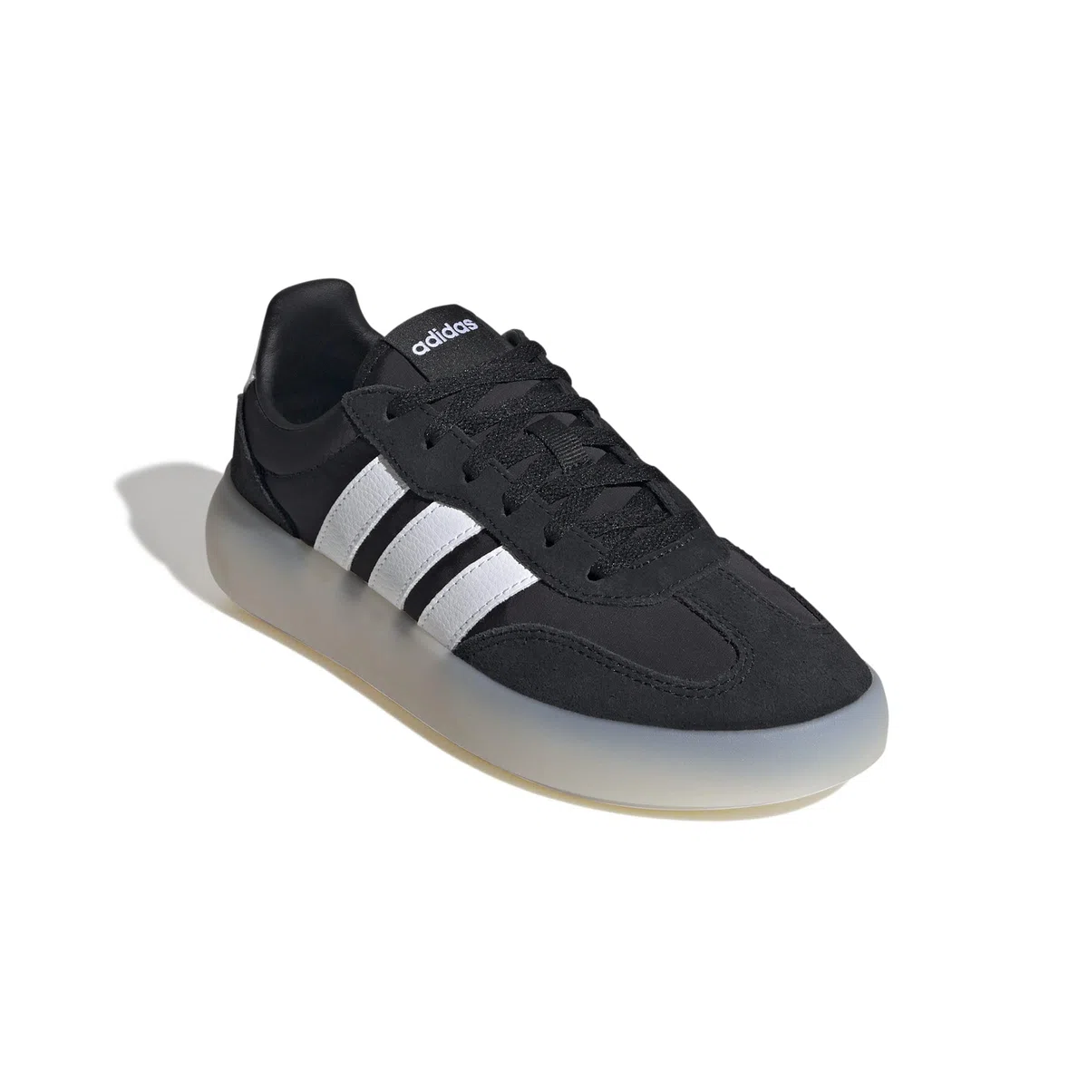 adidas Kids' Chaussure Barreda Decode