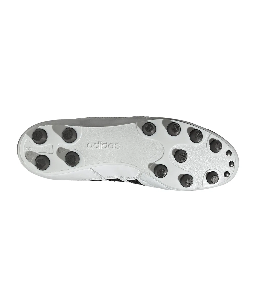 Chaussures de Football Adidas Copa Mundial FG Senior