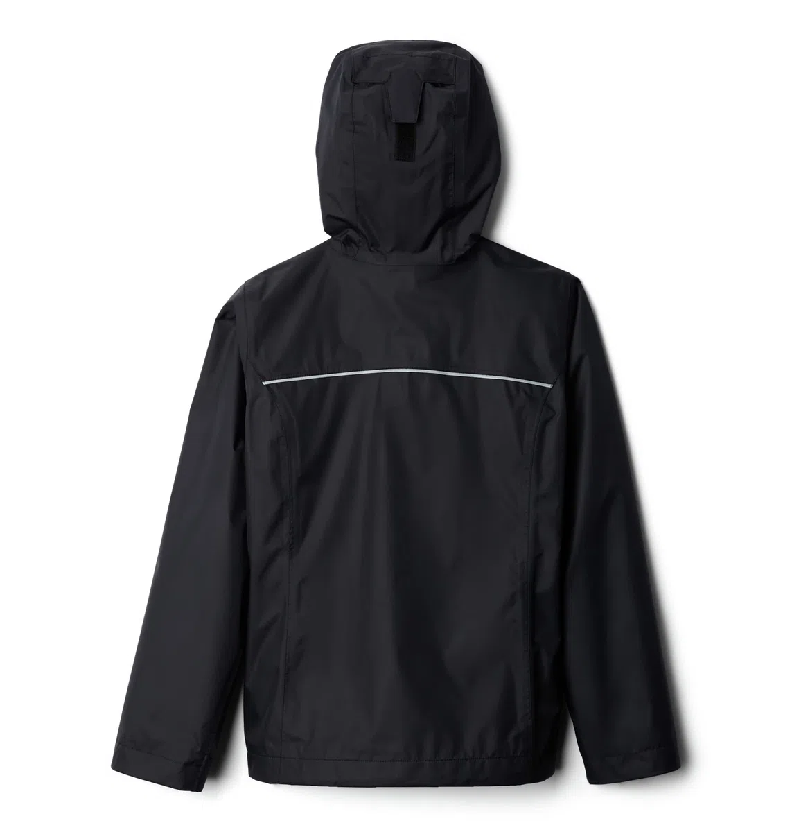 Columbia Arcadia Jacket Veste De Pluie Imperméable Fille (lot de 1)