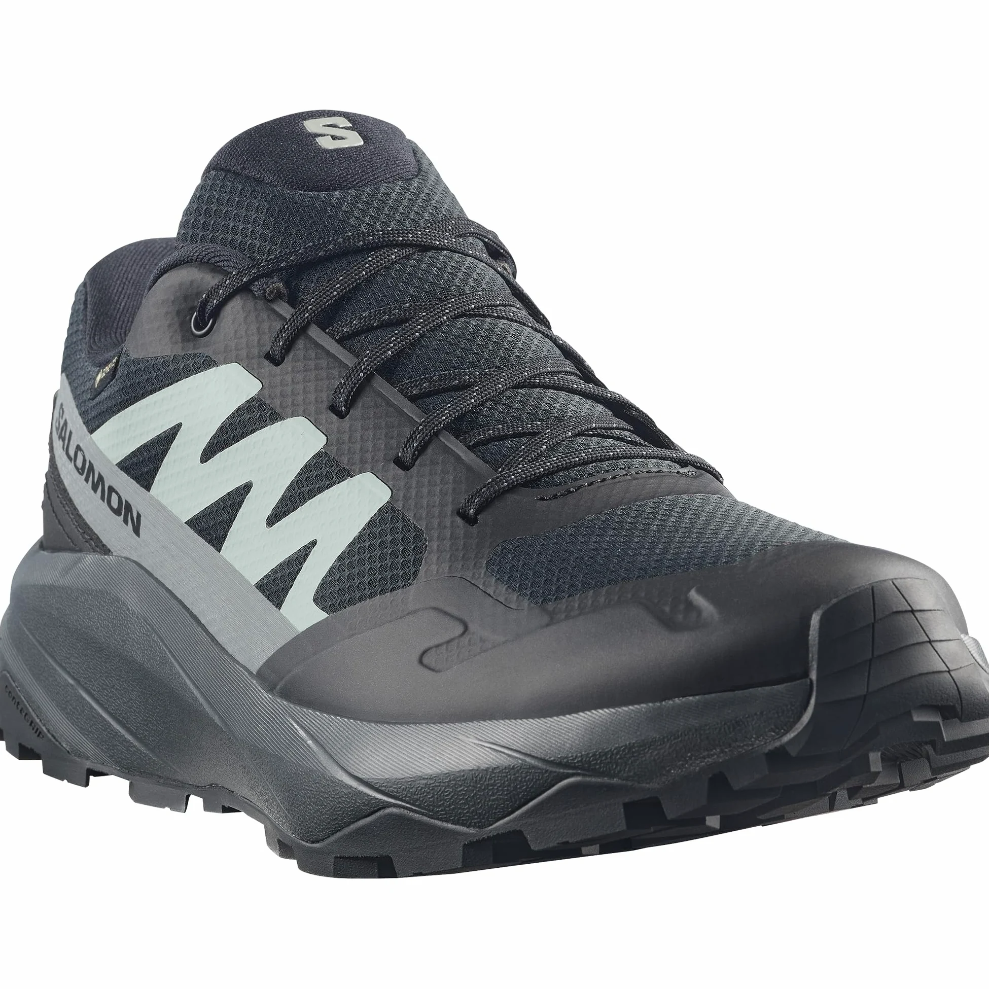 Salomon OUTSCAPE Gore-Tex imperméables Chaussures de randonnée pour Homme