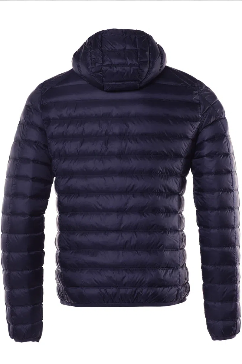 JOTT Blousons et vestes doudoune nico ml capuche 808