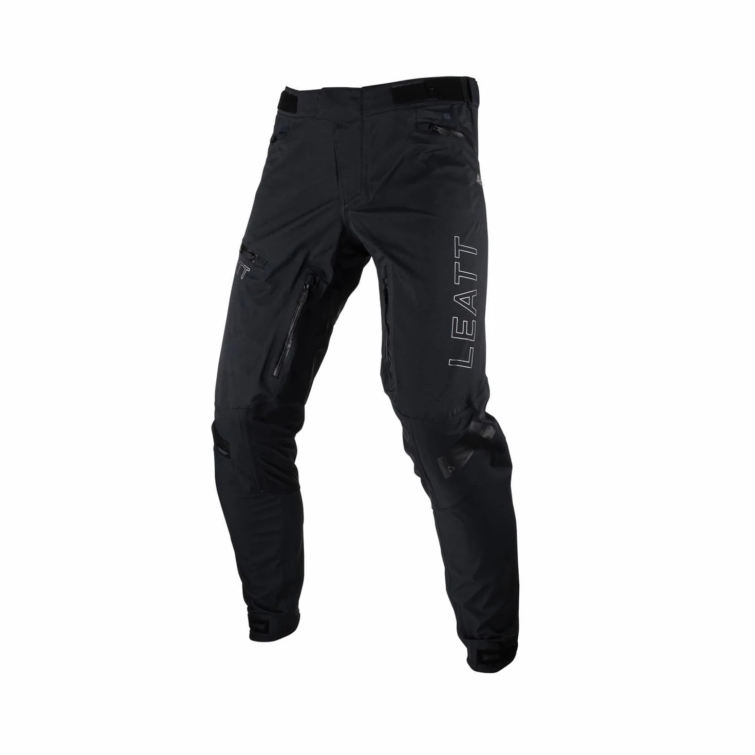 Leatt Men's MTB Hydradri 5.0 Pants Pants