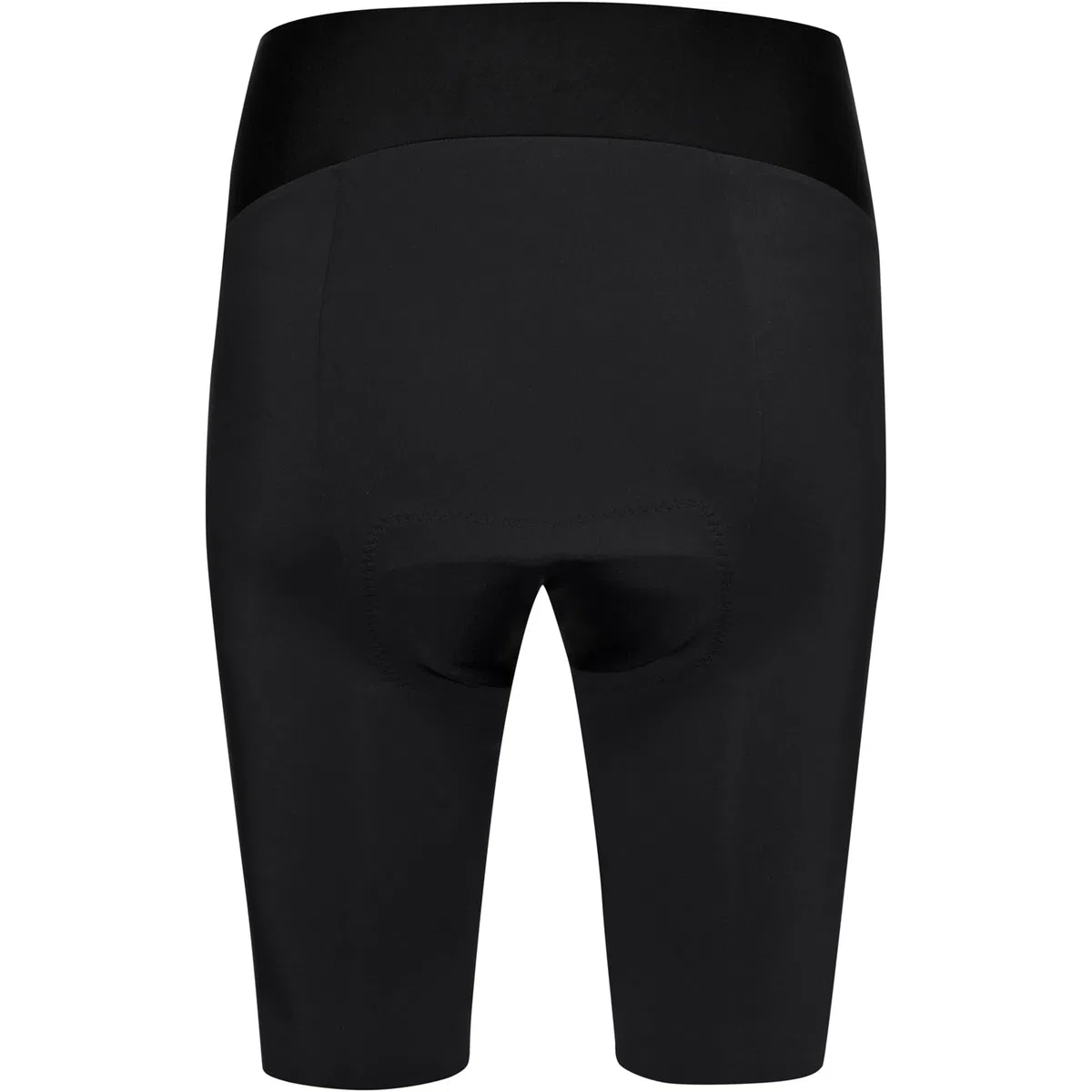 GORE WEAR Spinshift Collants Femme