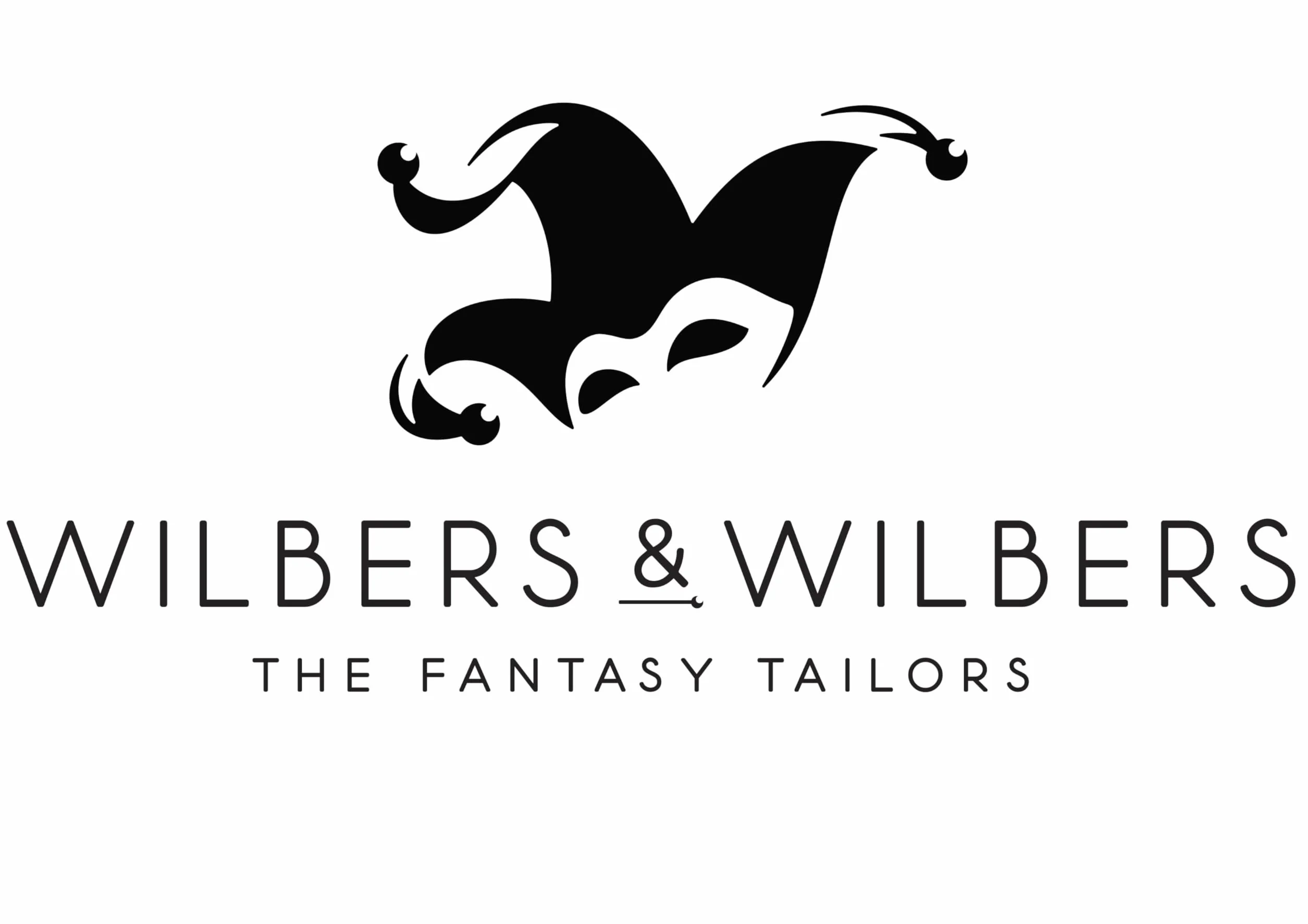WILBERS & WILBERS 4748 - Survêtement pour femmes des années 80 / 90, veste et pantalon, jogging léopard, déguisement