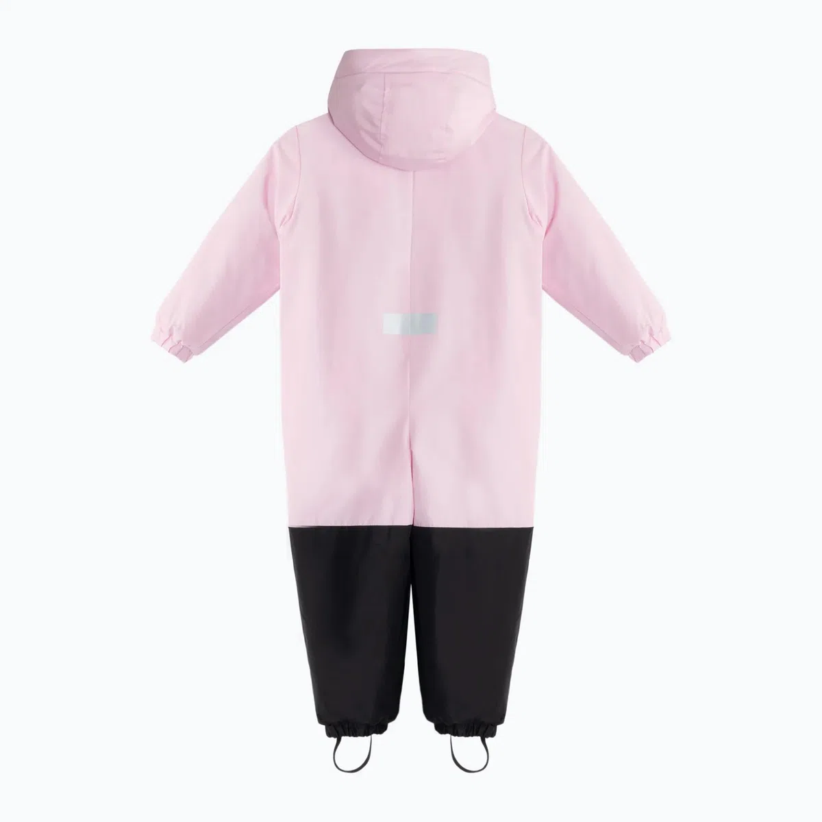 KADVA Kiko Combinaison de ski Mixte enfant
