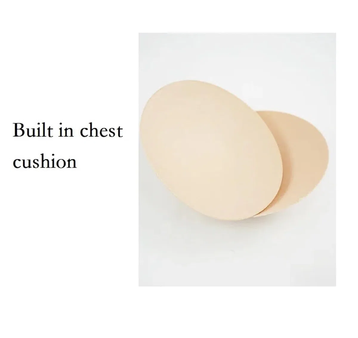 Robe Tennis Femme Robe Polo De Sport for Femmes, Golf, Tennis, avec Coussinet De Poitrine, Col Licou, Robe De Pickball, Slim, Entraînement De Badminton, Jupes Athlétiques Courtes