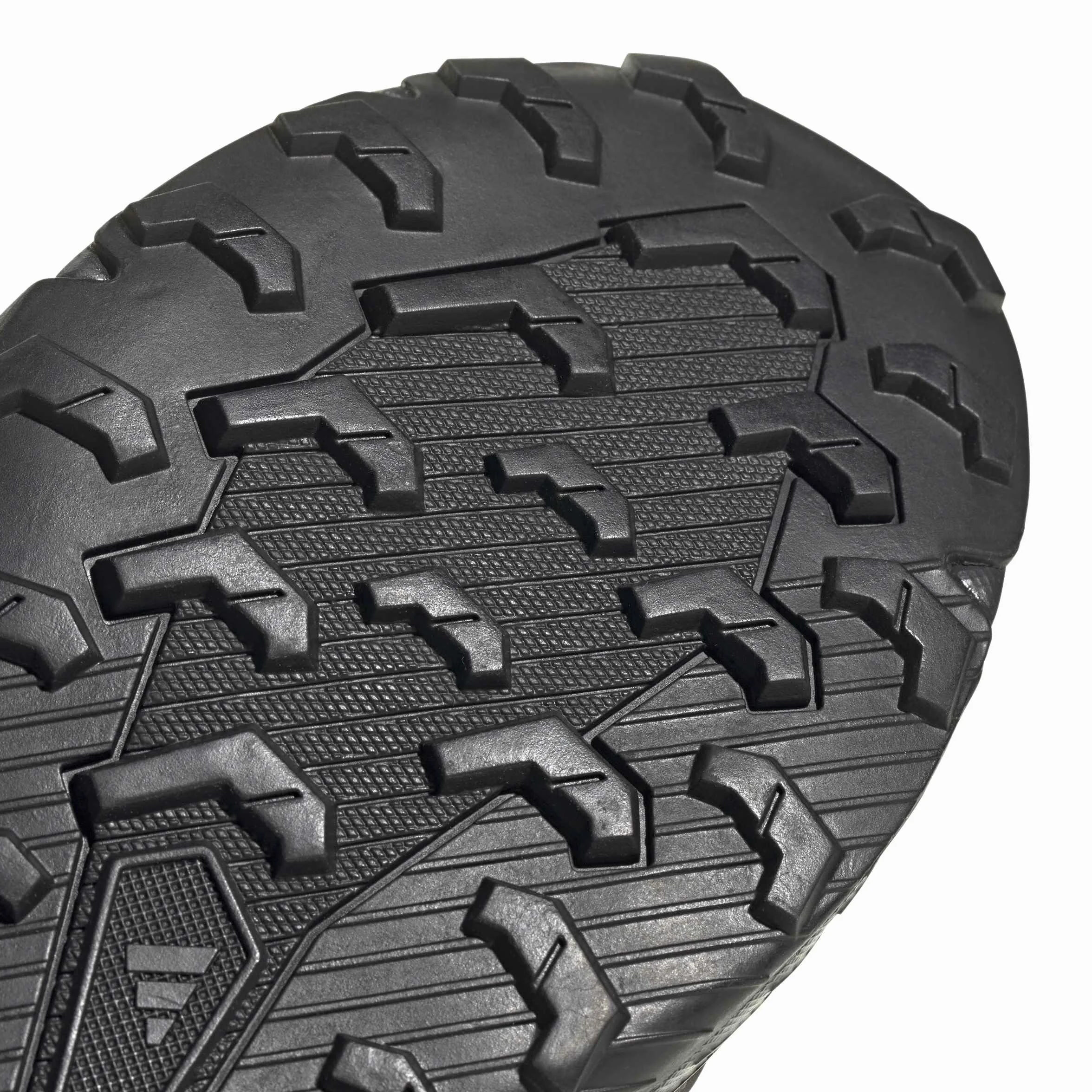 adidas Men's Chaussure de Trail Running Tracefinder