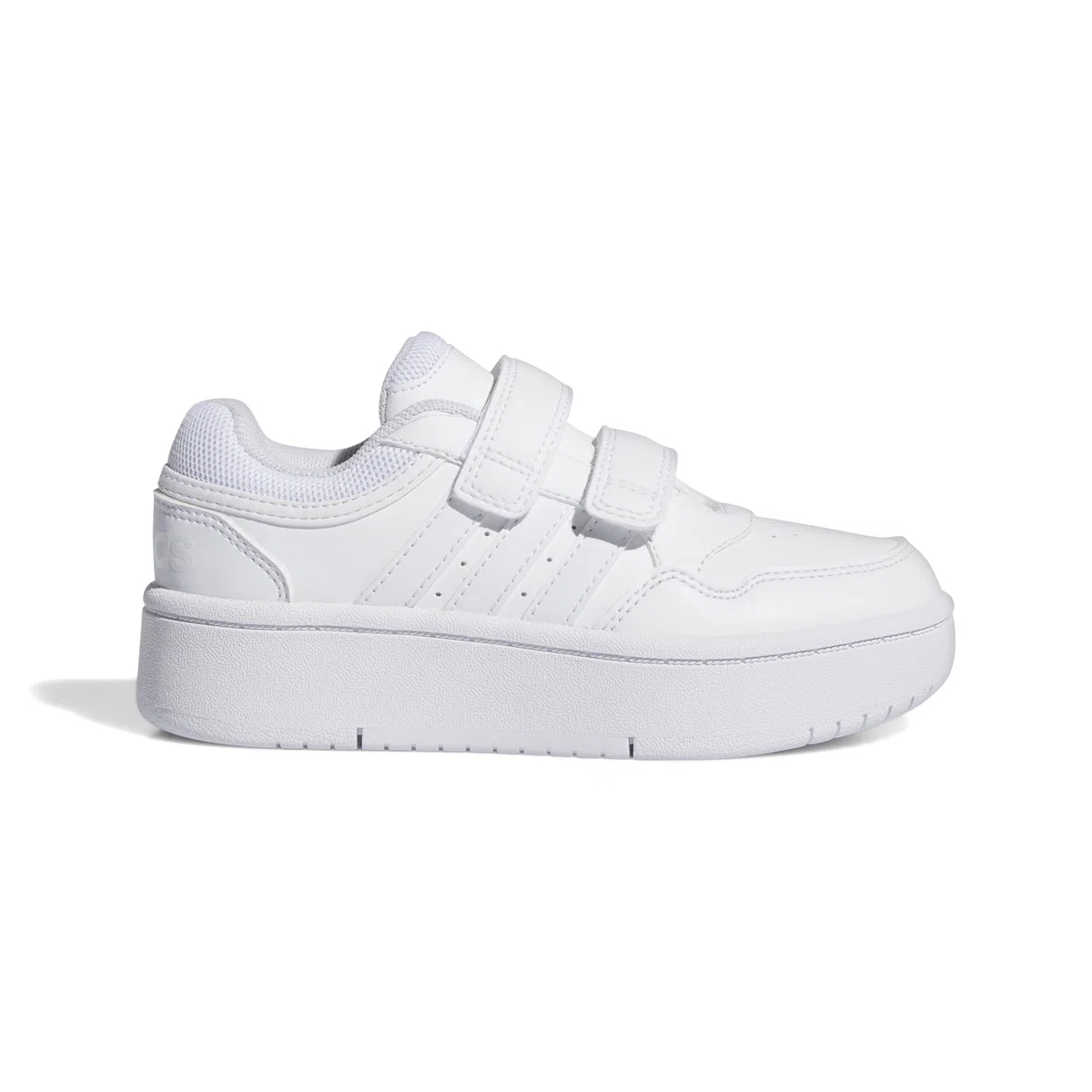 adidas Hoops 3.0 Bold Shoes ChaussuresMixte Enfant