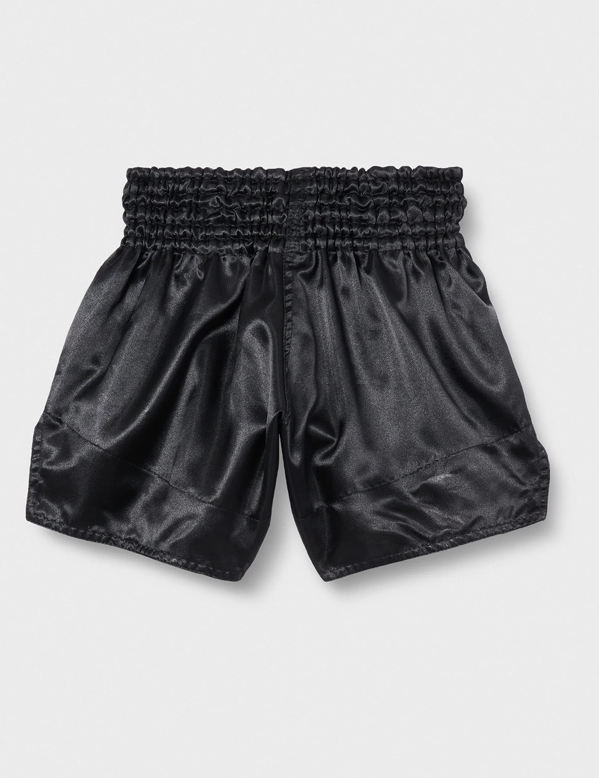 Venum Venum Classic Short de Muay Thai - Short de Muay Thai - Pantalon de Sport - Homme