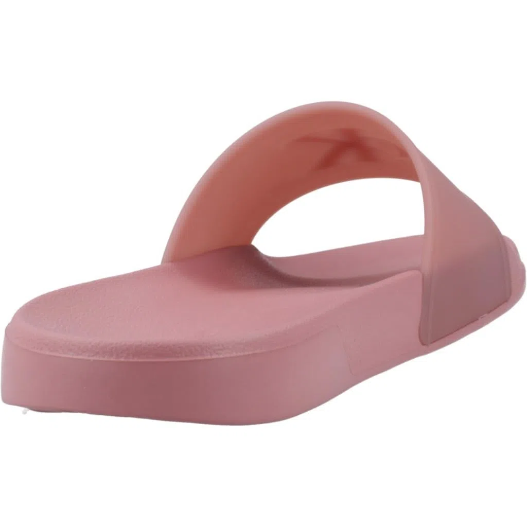 Calvin Klein Femme Pool Slide TPU Hw0hw02959 Diapositives
