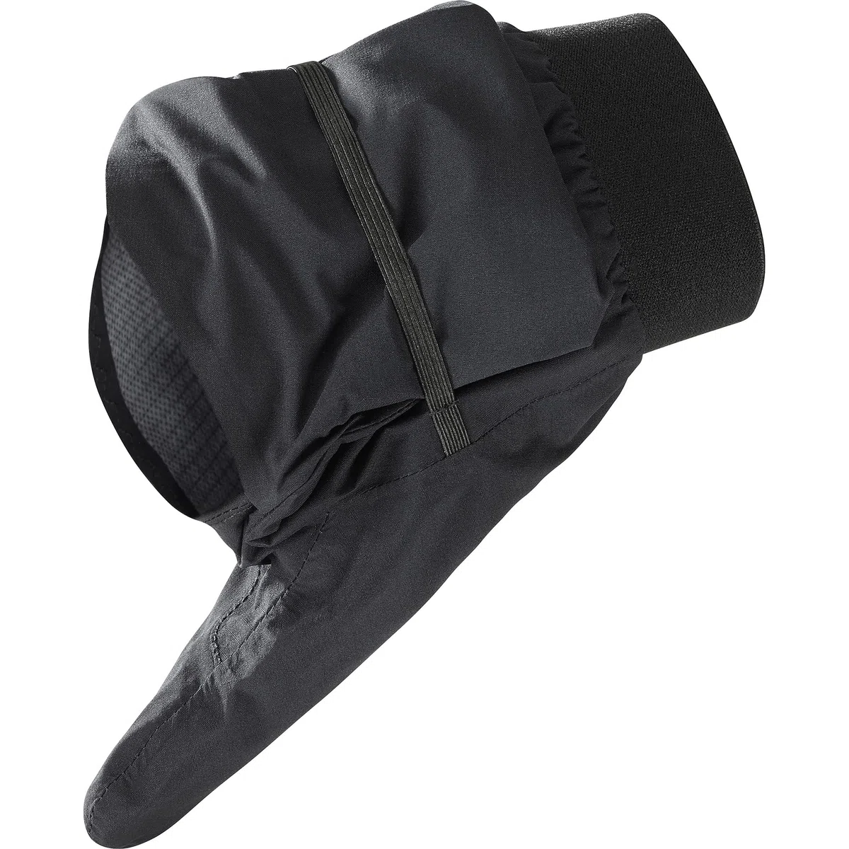 Salomon Bonatti Waterproof Gants Unisexes, Trail Running, Randonnée
