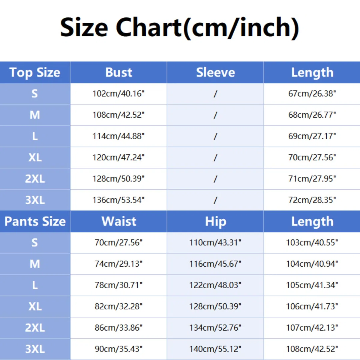 Ensemble Femme Chic et Elegant en Lin Coton - 2 Pièces Décontracté Haut Col en V et Pantalon Large à Imprimé Vetement Femme Été Respirant Leger pour Vacances Loungewear